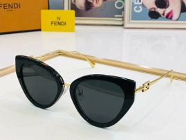 Picture of Fendi Sunglasses _SKUfw50792523fw